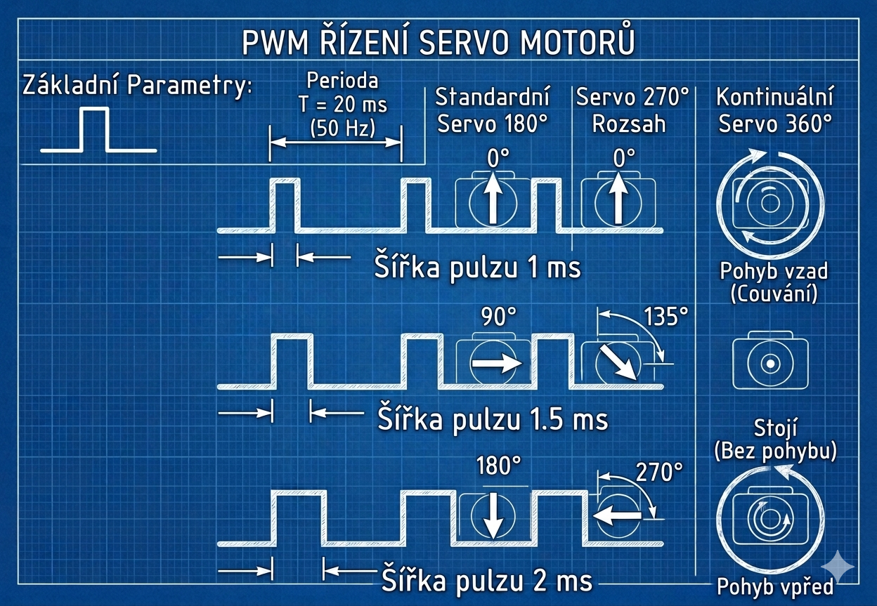 pocitac_ve_skole_2026/pwm_servo.png